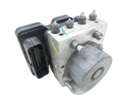 Dacia Sandero II 2 B8 13-17 ABS Steuergerät Aggregat Hydraulikblock Dacia Sandero II 2 B8 13-17 02.02.2013... Vorschau 1