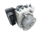 Dacia Sandero II 2 B8 13-17 ABS Steuergerät Aggregat Hydraulikblock Dacia Sandero II 2 B8 13-17 02.02.2013... Vorschau 1