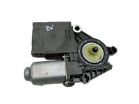 VW Touran 1T3 06-10 5T Fensterhebermotor Rechts Vorne VW Touran 1T3 06-10 25.09.2009 1T0959702M 1K0959792Q 402231C... Vorschau 1