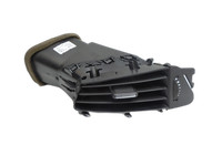 Opel Astra J GTC 11-18 Luftdusche Luftdüse Rechts Mitte Opel Astra J GTC 11-18 16.11.2011 13300570 13261539 gebraucht Vorschau 1