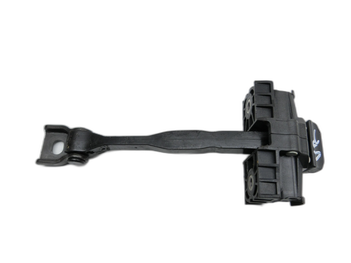 Audi A1 8X 15-18 5T Türfangband Türbremse Türanschlag Rechts Vorne  - Bild 1