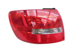 Rear_Light_Hatch_Mounted_Tail_Light_Combination_Rearlight_Left_Orig_for_Audi_A6_4F_C6_08-11