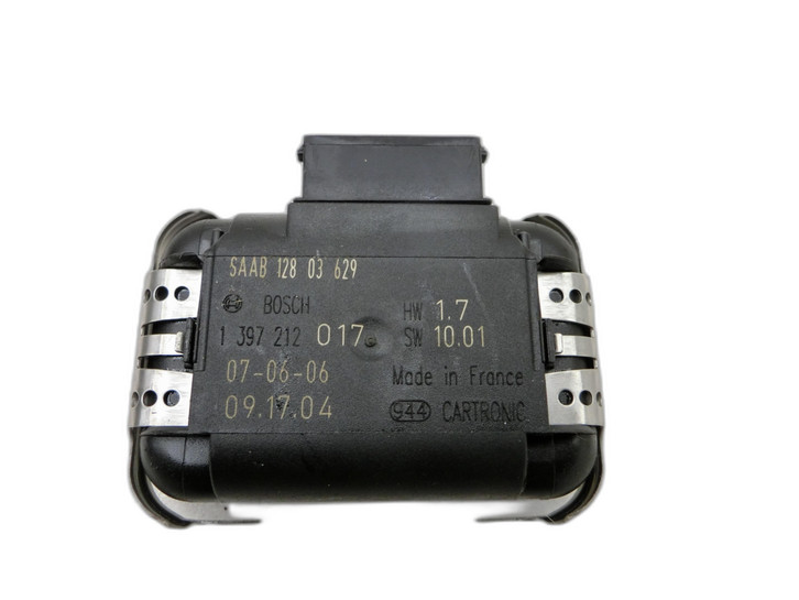 Saab 9-3 93 YS3F 05-07 Regensensor  - Bild 1