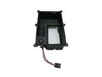 Audi A4 8W B9 19-24 TDI 2,0 116KW Ablage Einsatz Audi A4 8W B9 19-24 18.12.2015 8W0864981C 8W0864981C6PS gebraucht Vorschau 1