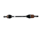 Tesla Model 3 Perf 20-23 EV  338KW 4WD Antriebswelle Gelenkwelle Rechts Vorne Tesla Model 3 Perf 20-23 18.04.2023... Vorschau 1
