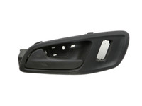 Ford Transit Connect 13-22 Lang Türgriff Griff Griffmuschel Innen Links Vorne Ford Transit Connect 13-22 20.07.2017... Vorschau 1