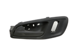Ford Transit Connect 13-22 Lang Türgriff Griff Griffmuschel Innen Links Vorne Ford Transit Connect 13-22 20.07.2017... Vorschau 1