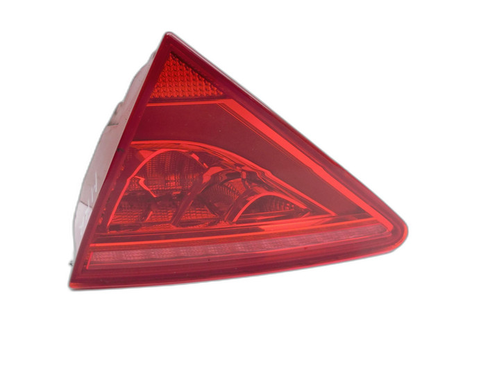 Audi A7 4G 10-18 Coupe LED Rückleuchte Heckleuchte für Klappe Innen Rechts  - Bild 1