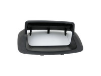 Renault Megane III KZ 08-12 Kombi Blende Innen Renault Megane III KZ 08-12 18.10.2012 gebraucht Vorschau 1