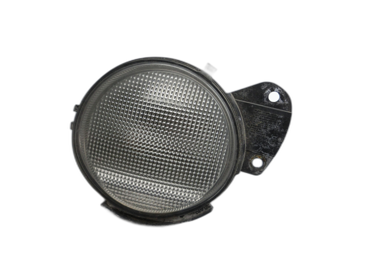 Luce di retromarcia Dx posteriore per Paraurti Opel Adam M13 13-19 - Bild 1