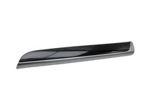 Subaru Outback V BS 15-21 Blende für Armaturenbrett Abdeckung Subaru Outback V BS 15-21 19.03.20154 gebraucht Vorschau 1