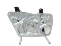 VW Tiguan I 5N 11-16 Fensterheber Links Vorne VW Tiguan I 5N 11-16 15.02.2014 5N1837729G 5N0837461 gebraucht Vorschau 1