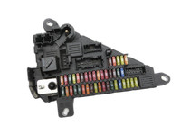 BMW 5er E61 LCI 07-10 3,0 200KW Sicherungskasten Zentralelektrik BMW 5er E61 LCI 07-10 30.06.2009 61149138830... Vorschau 1
