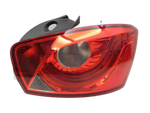 Rear_Light_Hatch_Mounted_Tail_Light_Combination_Rearlight_Right_Orig_for_Seat_Ibiza_6J_12-15