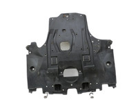 Subaru Outback V BS 15-21 2,0D 110KW Unterfahrschutz für Motor Subaru Outback V BS 15-21 19.03.20154 gebraucht Vorschau 1