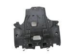 Subaru Outback V BS 15-21 2,0D 110KW Unterfahrschutz für Motor Subaru Outback V BS 15-21 19.03.20154 gebraucht Vorschau 1