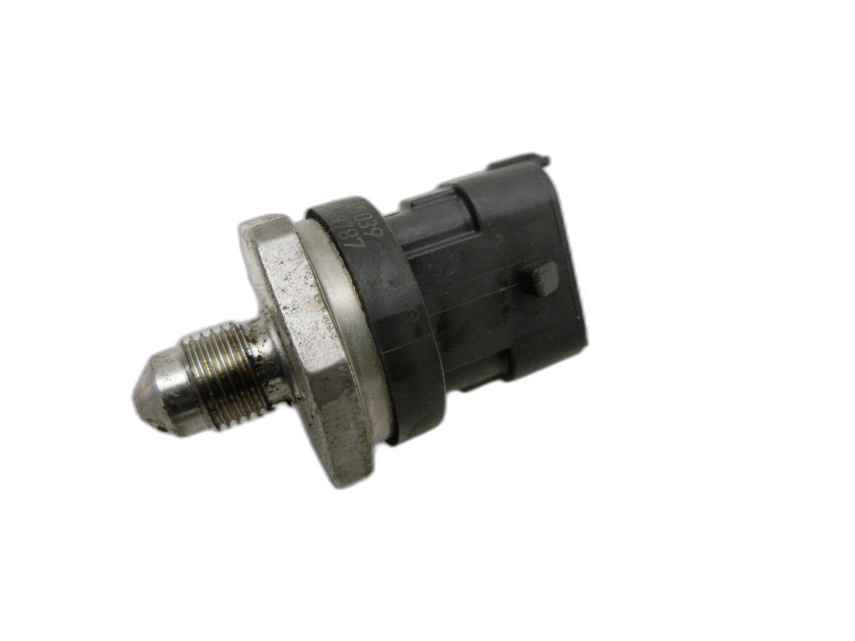 Railsensor Pressure sensor for Ford B-Max JK 12-17 - Bild 1