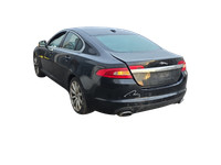 Jaguar XF X250 08-11 2,7D 152KW AJ-TD Ventildeckel Zylinderkopfhaube Rechts Jaguar XF X250 08-11 08.04.2009 gebraucht Vorschau 9