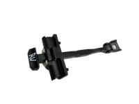 Mercedes W177 A200d 18-22 Lim Türfangband Türbremse Türanschlag Rechts Vorne Mercedes W177 A200d 18-22 12.07.2019... Vorschau 1