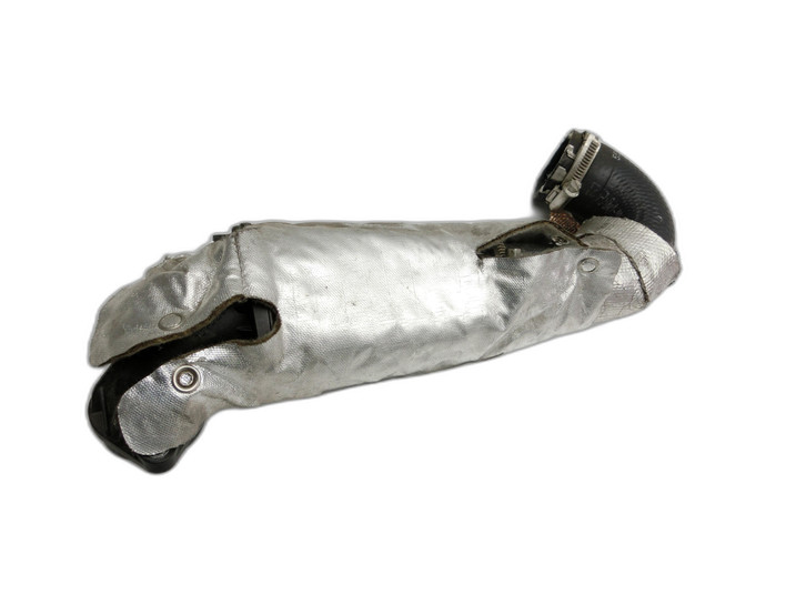 Opel Astra K 15-21 1,5 90KW Ansaugrohr Ladeluftschlauch Luftschlauch Pos.1  - Bild 1