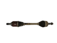 Renault Megane III 08-12 dCi 1,5 81KW Autom Antriebswelle Gelenkwelle Links Vorne Renault Megane III 08-12... Vorschau 1