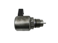 Mercedes W204 S204 C250 07-14 CDI 2,2 150KW Zumesseinheit Druckregelventil Magnetventil Mercedes W204 S204 C250... Vorschau 1
