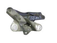 VW Sharan 7M 00-05 mpv Scharnier Motorhaube Motorhaubenscharnier Links VW Sharan 7M 00-05 24.08.2001 7M0823301L... Vorschau 1
