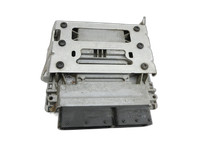 Porsche Panamera 970 10-16 3,6 220KW Steuergerät ECU für Motor Motorsteuergerät Porsche Panamera 970 10-16... Vorschau 1