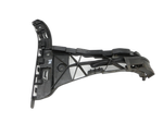 Mercedes C205 C400 15-18 Coupe Halter Träger Aufnahme Führung für Stoßstange Links Hinten Mercedes C205 C400 15-18... Vorschau 1