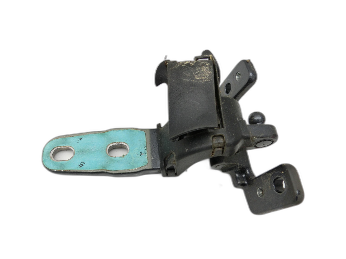 hinges Hinge for Hatchback Door Left Mercedes S205 W205 14-18 - Bild 1