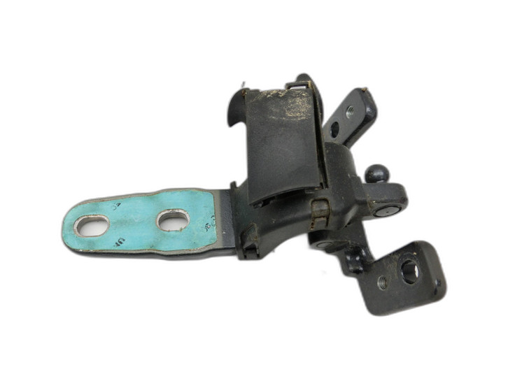 Mercedes S205 W205 14-18 Kombi Scharniere Scharnier für Heckklappe Links  - Bild 1