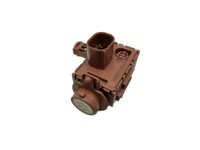 Audi A6 4G C7 11-14 qu 2,0 130KW Sensor Luftgütesensor Audi A6 4G C7 11-14 qu 31.01.2012 4H0907658 gebraucht Vorschau 1
