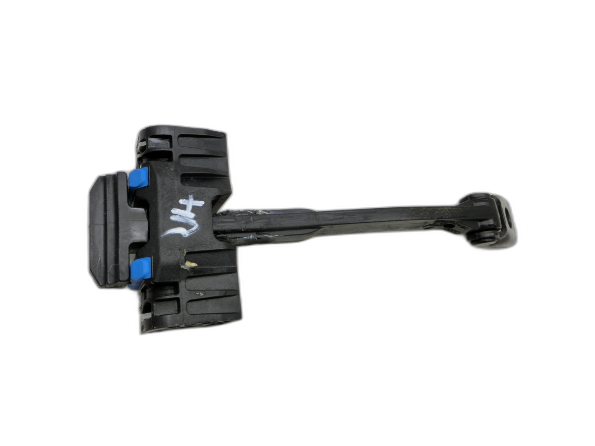 nastro di chiusura della porta Dx posteriore per Audi A4 8K B8 07-11 - Bild 1