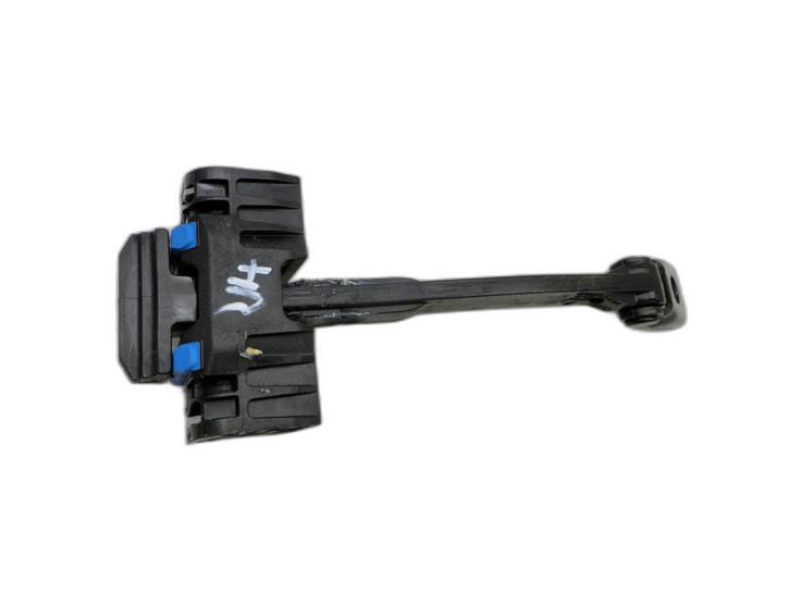 Audi A4 8K B8 07-11 Kombi Türfangband Rechts Hinten  - Bild 1