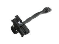 Skoda Octavia III 5E 12-17 Kombi Türfangband Türbremse Türanschlag Rechts Vorne Skoda Octavia III 5E 12-17... Vorschau 1
