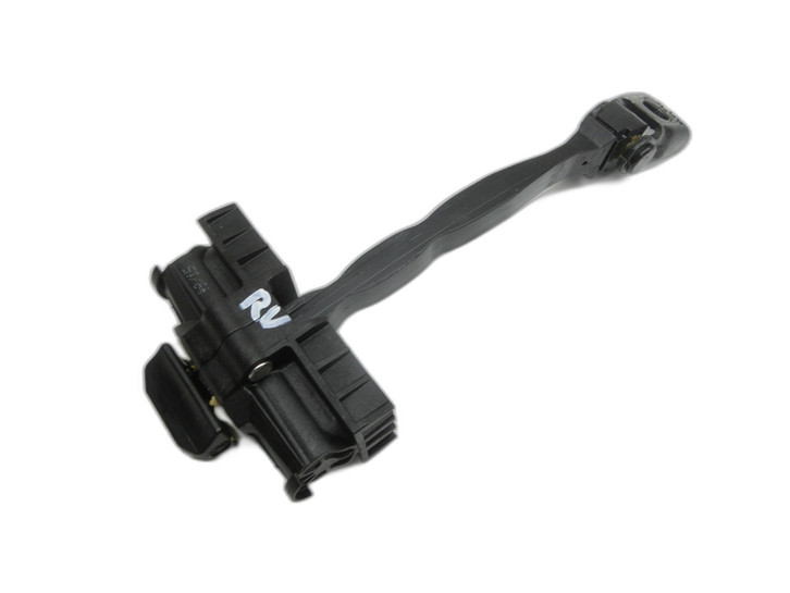 Skoda Octavia III 5E 12-17 Kombi Türfangband Türbremse Türanschlag Rechts Vorne  - Bild 1