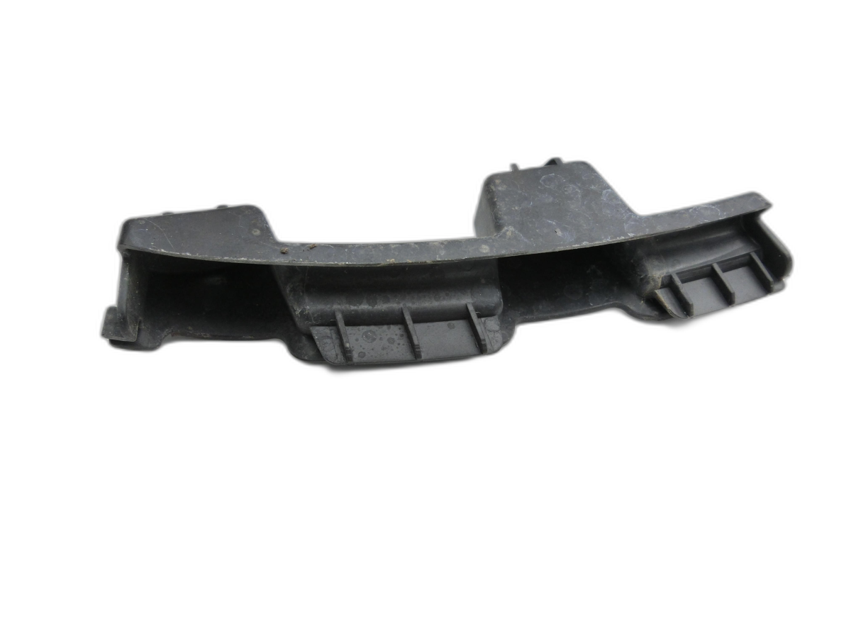 Clamp Rack Holder Guide for Bumper Right Rear Audi A8 4H D4 09-17 - Bild 1