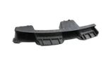 Supporto Supporto/Traversa Alloggiamento/Sede Guida per Paraurti Dx posteriore Audi A8 4H D4 09-17