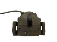 BMW X3 E83 03-06 3,0 170KW Original Bremssattel Bremszange Links Vorne BMW X3 E83 03-06 12.11.2004 gebraucht Vorschau 1