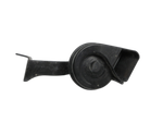 Audi A6 4G 11-14 Hupe Signalhorn Rechts Audi A6 4G 11-14 02.07.2013 4H0951221 4H0951221C A046466 gebraucht Vorschau 1