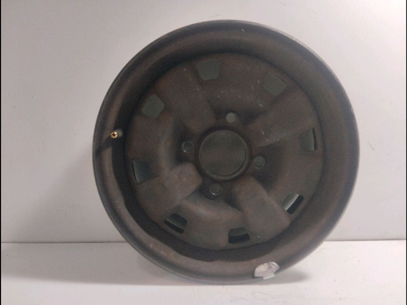 Jante Tole Peugeot 106 Ii (1a_, 1c_) 5401g2 188482