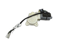Mercedes C219 CLS 350 08-10 Coupe Fensterhebermotor Stellmotor Fensterheber Rechts Vorne Mercedes C219 CLS 350... Vorschau 1