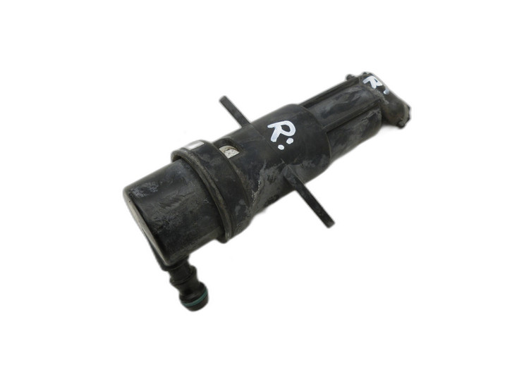 BMW X3 E83 18d LCI 08-11 Waschdüse für Scheinwerfer Rechts  - Bild 1