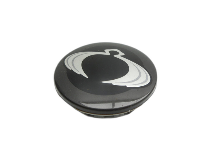 Ssangyong Korando C300 19-24 Radnabenabdeckung Rad Nabenabdeckung Nabenblende Pos.1 Ssangyong Korando C300 19-24... Bild 1