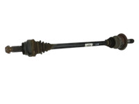 BMW 5er GT F07 09-13 Lim 3,0 175KW Antriebswelle Gelenkwelle Hinten Rechts BMW 5er GT F07 09-13 28.03.2011... Vorschau 1
