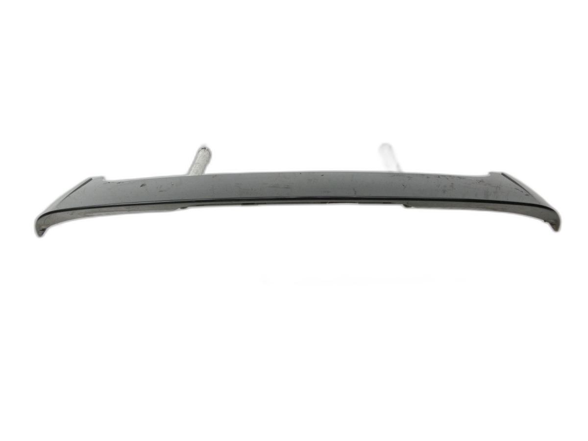 Hyundai I30 PD 17-19 5T Spoiler für Heckklappe XN3 - Bild 1