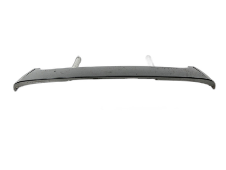 Hyundai I30 PD 17-19 5T Spoiler für Heckklappe XN3 - Bild 1
