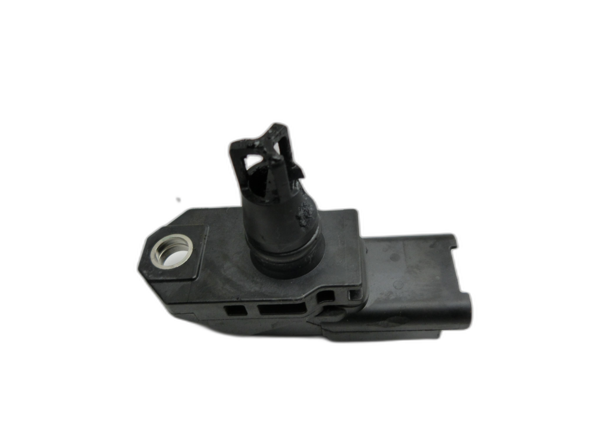 Presión de aire MAPA Sensor para Ford Mondeo 5 V CF 14-19 - Bild 1
