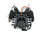 Kia Optima IV JF 15-18 Stellmotor Elektr. Lordosenverstellung Links Vorne Kia Optima IV JF 15-18 18.11.2016... Vorschau 1