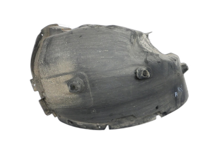 Mercedes Sprinter III 907  Verkleidung Radhausschale Rechts Vorne für Kotflügel Hinterteil  - Bild 1